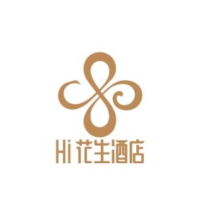 成都嗨花生酒店管理 打造獨(dú)特都市住宿體驗的創(chuàng)新實踐