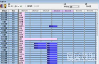 新億軟酒店管理系統V4.8.8正式版 賦能酒店智慧管理，提升服務新體驗