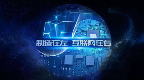 構(gòu)建數(shù)字堡壘 展覽庫(kù)網(wǎng)絡(luò)與信息安全軟件開(kāi)發(fā)的核心策略