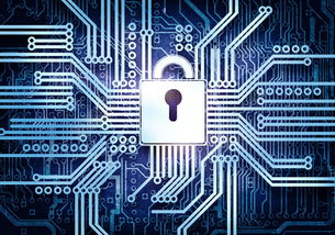 警惕網(wǎng)絡信息安全 從一張?zhí)摷賵D片下載提示談起