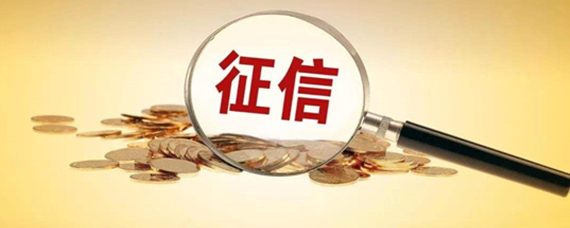 個人與企業征信查詢全攻略